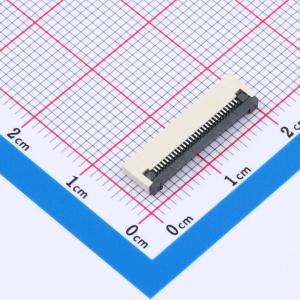 XW0520012-290R-001商品缩略图