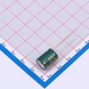 CD288336M2C1013VFL商品缩略图