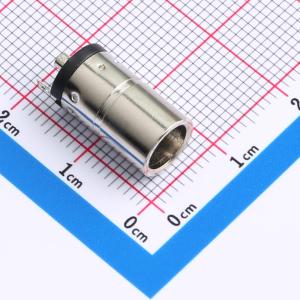DC-084-2.0商品缩略图