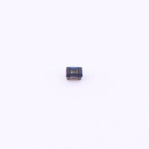 SLQW1608FR18KT商品缩略图