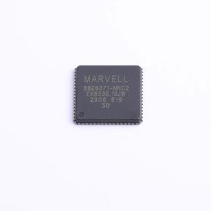 88E6071-B1-NNC2C000商品缩略图