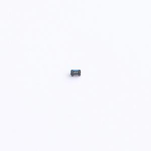 SLQW1005FR22KT商品缩略图