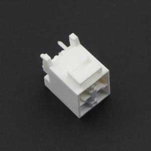 VYH-4AS商品缩略图