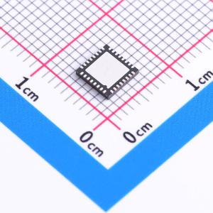 AD9634BCPZ-250商品缩略图