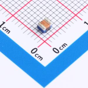 SLQW2520C1R2JT商品缩略图