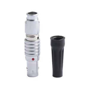 BR.FGG.0B.105.CSAD42Z商品缩略图