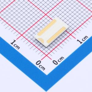 DPG1445商品缩略图