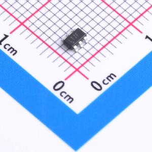 LT1719IS6#TRMPBF商品缩略图