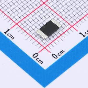 YHR2512SE2WR050F4商品缩略图