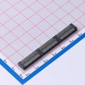 QSE-060-01-F-D-A商品缩略图