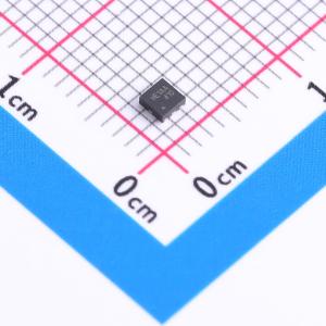 FDMA410NZ商品缩略图