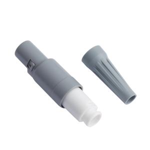 1P.PAG.M0.3.CA.GB.52Z商品缩略图