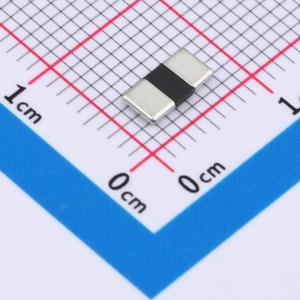 YHR2512LE3WR0015J4商品缩略图