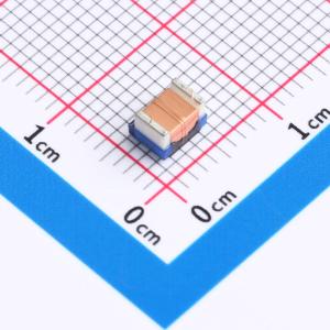 SLQW4532C8R2JT商品缩略图