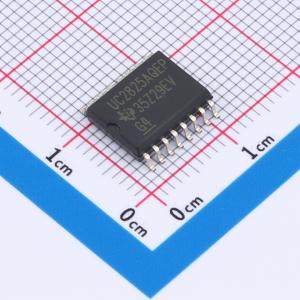 UC2825AQDWREP商品缩略图