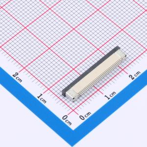 LW0520031-340R-001商品缩略图