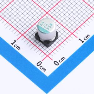 HBW220M1VTT-0506K商品缩略图