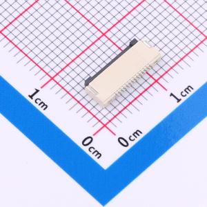 A05FC-F14P-H15商品缩略图