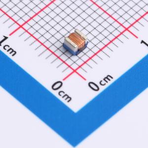 SLQW2520C5R6JT商品缩略图