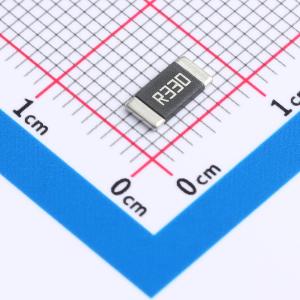 YHR2512SE2WR330J4商品缩略图