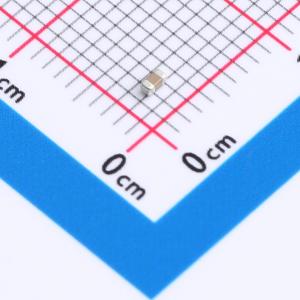 CGA0603X7R334K250JT商品缩略图