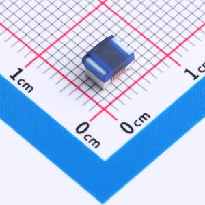 SLQW4532CR39JT商品缩略图