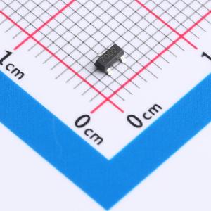 ELM33414CA-VB商品缩略图