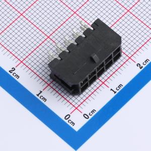 DS1073-04-2x5MVB6商品缩略图