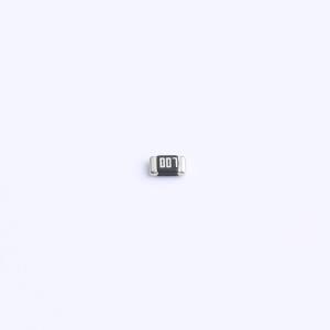 YHR0805SE1DR007F5商品缩略图