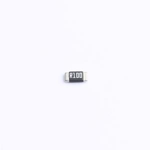 YHR1206SE1WR100J5商品缩略图