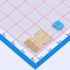 RDER73A104K5E1H03A商品缩略图