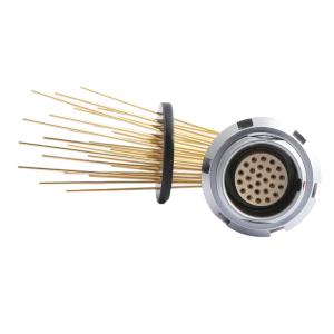 R.ECG.2B.26.CSV商品缩略图