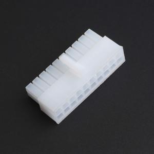 I-DS1073-02-SCT02x10商品缩略图