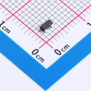 ELM13418CA-S-VB商品缩略图