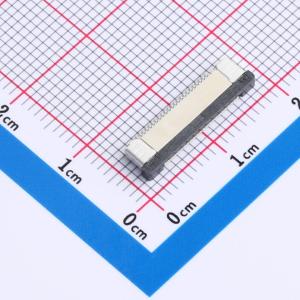 LW0520032-230R-001商品缩略图