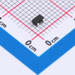 LR8103A-T12(0.8uA)商品缩略图