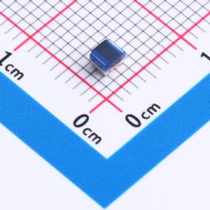 SLQW2520C1R0JT商品缩略图