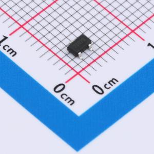 JTD2307商品缩略图