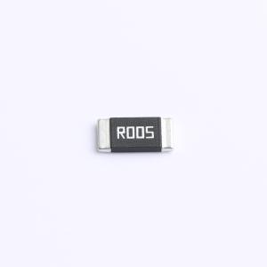 YHR2512SE3WR005F4商品缩略图