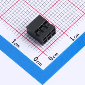 I-DS1071-01-SCB02x3商品缩略图