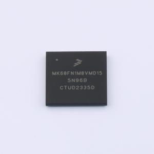 MK60FN1M0VMD15商品缩略图