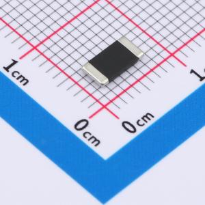 YHR2512SE3WR001J4商品缩略图