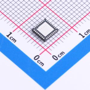 LAN8740AI-EN-TR商品缩略图
