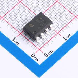 APW214EH商品缩略图