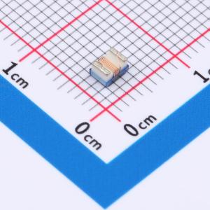 SLQW3225C68NJT商品缩略图