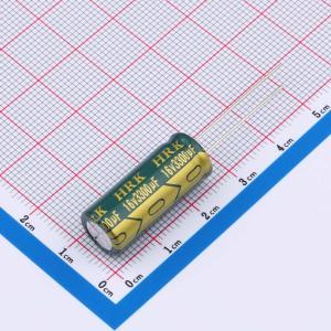 CD288338M1C1025VFL商品缩略图