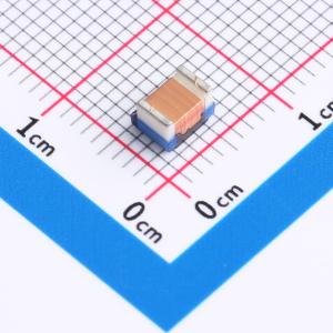 SLQW4532C3R9JT商品缩略图