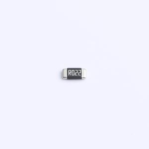 YHR1206SE1WR022F5商品缩略图