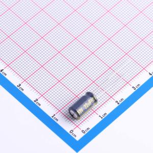 EEU-FC1J220H商品缩略图