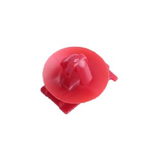 6810-1203商品缩略图